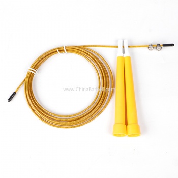 Cable Jump Rope - CB-JR532