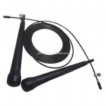 Cable Jump Rope - CB-JR534