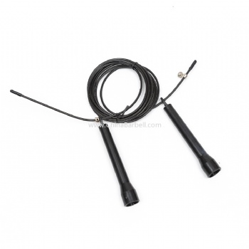 Cable Jump Rope - CB-JR535