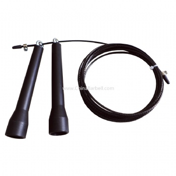 Bearings Cable Jump Rope - CB-JR536