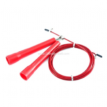 Bearings Cable Jump Rope - CB-JR537