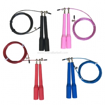 Bearings Cable Jump Rope - CB-JR538