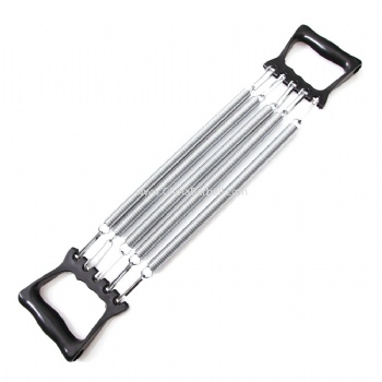 Spring Chest Expander- CB-LB601