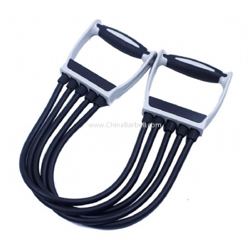 Chest Expander - CB-LB604