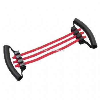 Chest Expander - CB-LB606