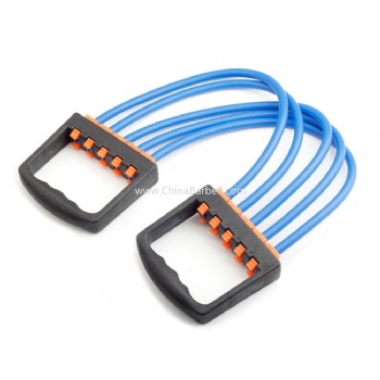 Chest Expander - CB-LB605