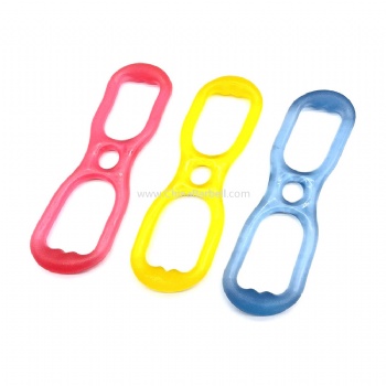 TPR Chest Expander - CB-LB608