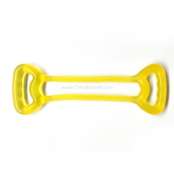 TPR Chest Expander - CB-LB607