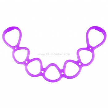 TPR Chest Expander - CB-LB609