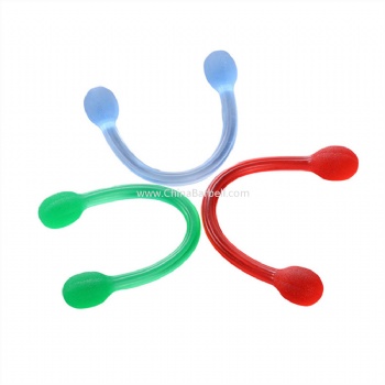 TPR Chest Expander - CB-LB610