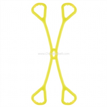 TPR Expander - CB-LB611