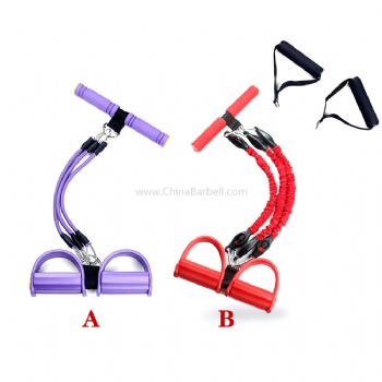 Foot Pedal Expander - CB-LB613