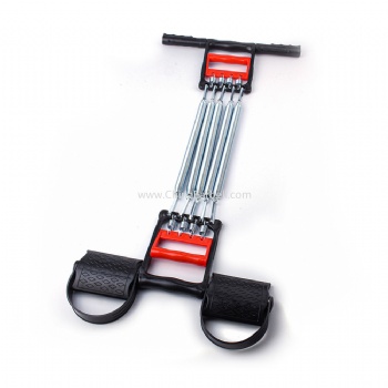 Foot Pedal Expander - CB-LB612