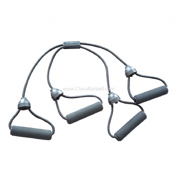 Rope Expander - CB-LB614