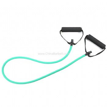 Resistance Tube - CB-LB617