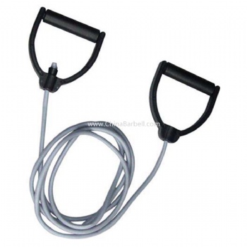 Resistance Tube - CB-LB619