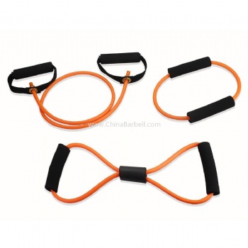 Resistance Tube Set - CB-LB620