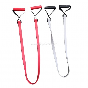 TPE Resistance Band - CB-LB623