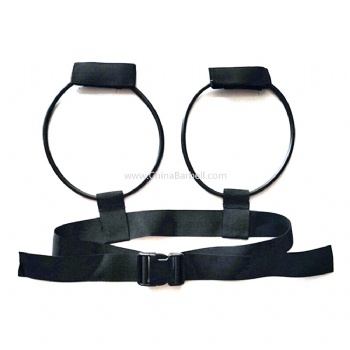 Booty belt - CB-LB627