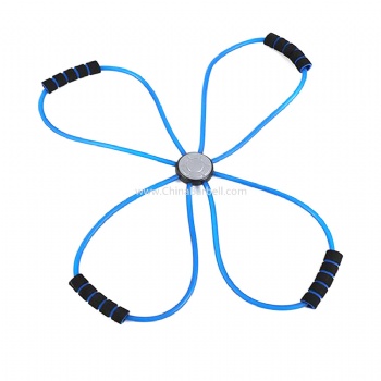 X-Resistance Tube - CB-LB628