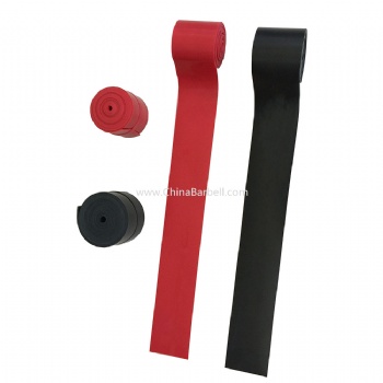 Floss Bands  - CB-LB629