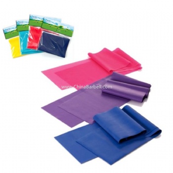 Resistance Band - CB-LB630