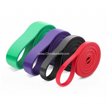 Power Band - CB-LB634