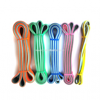 Double Colour Power Band - CB-LB635