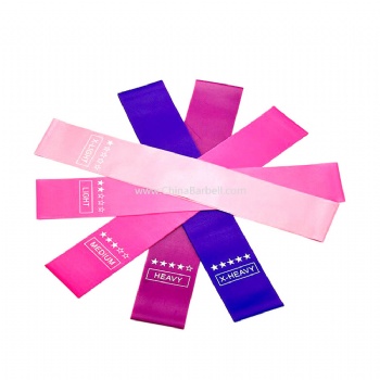 Resistance Loop Band - CB-LB636