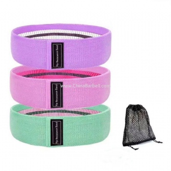 Hip Resistance Band - CB-LB637