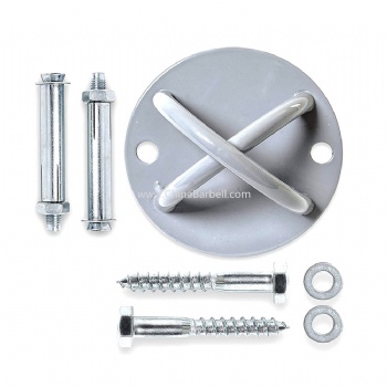 Ceiling Anchor - CB-LB653