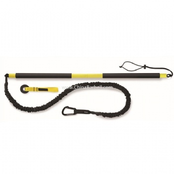 Rip Trainer - CB-LB652