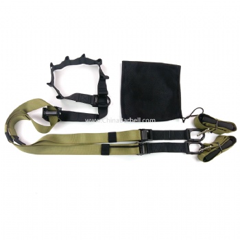 Suspension Strap - CB-LB651