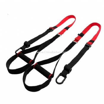 Suspension Strap - CB-LB650