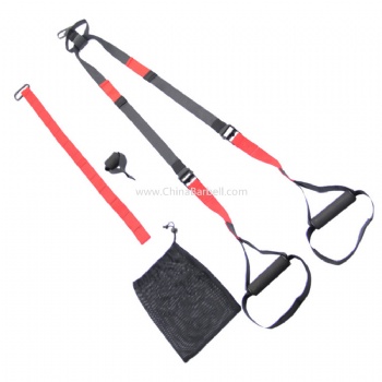 Suspension Strap - CB-LB649