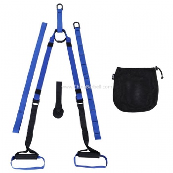 Suspension Strap - CB-LB648