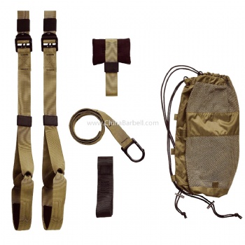 Suspension Strap - CB-LB647