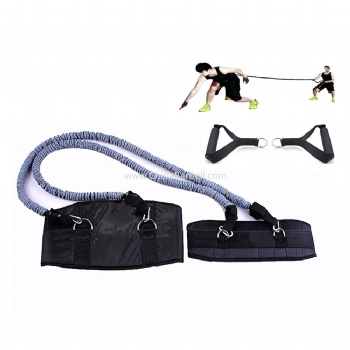 Catapult Trainer with 2 Tubes - CB-LB645