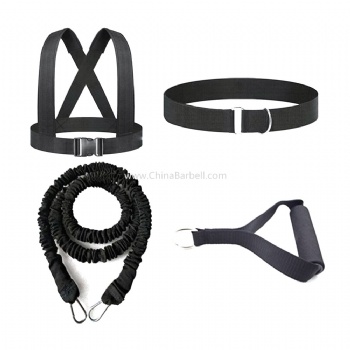 Catapult Trainer with 1 Tubes - CB-LB644