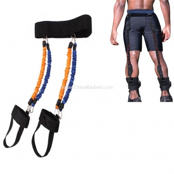 Jump Trainer - CB-LB643