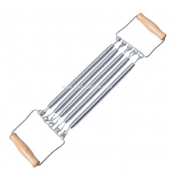 Spring Chest Expander- CB-LB600