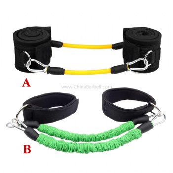 Lateral Resstor - CB-LB639