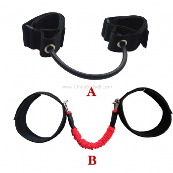 Lateral Resstor - CB-LB638