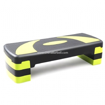 Aerobic Step - CB-AS901