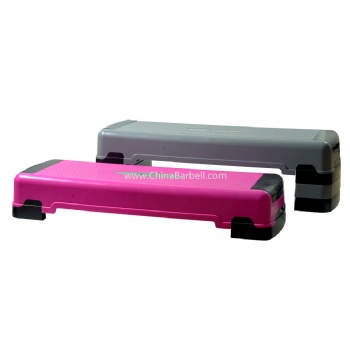 Aerobic Step - CB-AS902