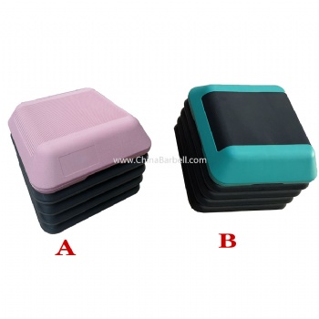 Aerobic Step - CB-AS903