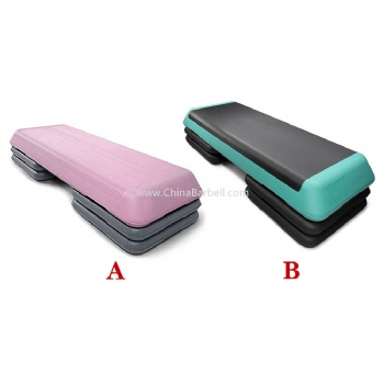 Aerobic Step - CB-AS904