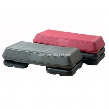 Aerobic Step - CB-AS905