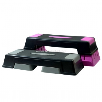Aerobic Step - CB-AS907