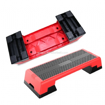Aerobic Step - CB-AS908